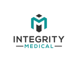 https://www.logocontest.com/public/logoimage/1657031665Integrity Medical.png